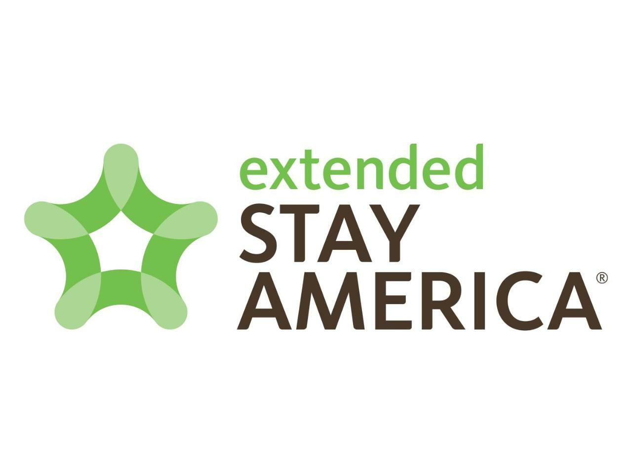 Extended Stay America Select Suites - Charlotte - University Place - E Mccullough Dr Экстерьер фото